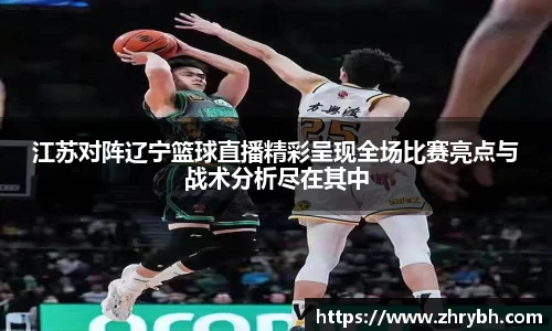 61665金沙娱场城在官网