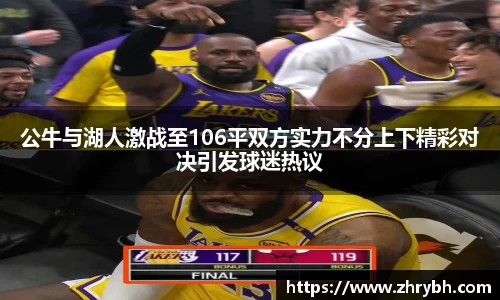 61665金沙娱场城在官网