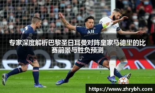 61665金沙娱场城